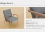 create 3d models for 3d printings, stl files, and 2d to 3d solidworks